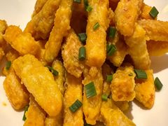-南麓·浙里(外滩店)