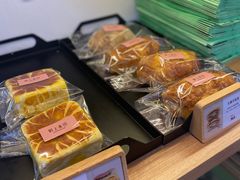 -野上麦田(中贸广场店)