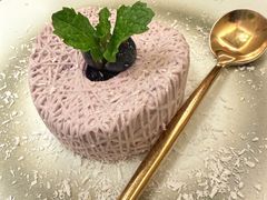 -觅唐MITONG(鸟巢店)