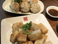 -春水堂人文茶馆(松烟文创店)