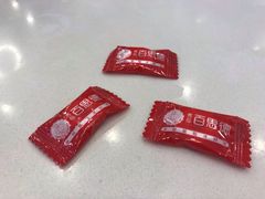 -客临百思德·东北特色馆(龙湖时代天街店)