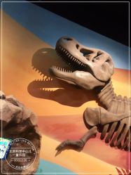 -北京科学中心儿童乐园