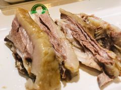 -阿西娅食府(中关村店)