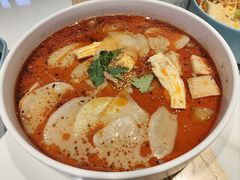 -肚王罐罐里的秘密(铜锣湾店)