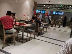 -知味观(湖滨总店)