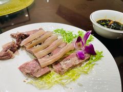 -七宝农家菜(七宝老街店)