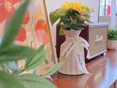 -YIHOME(新河店)