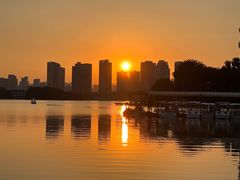 -时间仓(月湖公园店)