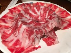 -大渝火锅(安庆吾悦店)