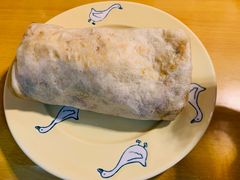 -CIN CIN CANTINA&BAR