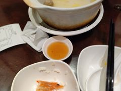 -德兴馆(山西南路店)