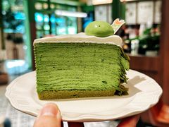 -小西家作(富力爱丁堡店)