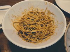 -苏小柳手作点心(控江旭辉分院)