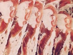 -八角锄烧·肉火锅(天河城店)