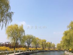 -宿迁学院