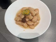 -紫阳海鲜楼·传承闽味(长乐路总店)