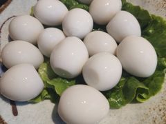 -大龙燚火锅(五一广场店)