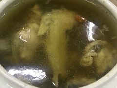 -横河佬炖品店(罗阳一路老店)