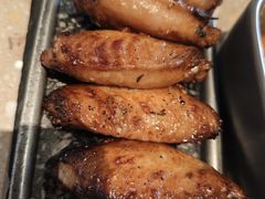 -Bco豆库(星耀天地店)