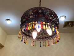 -扒虾小妹儿麻辣海鲜(宏图街店)