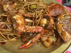 -永信海鲜(群星城店)