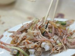 -陈根记大牌档