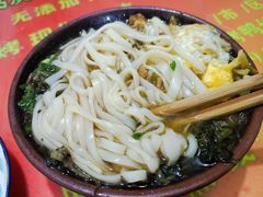 -马记粉店(五一东村店)