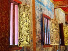 -帕辛寺