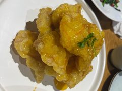 -伊喜饺子·烤鸭(五道口学院路店)