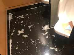 -星聚会KTV(苏州尹山湖歌林公园店)