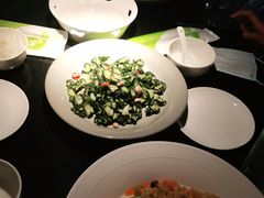 -小资太太餐厅(南岗区店)