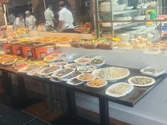 -直隶安家牛肉罩饼(七一路店)