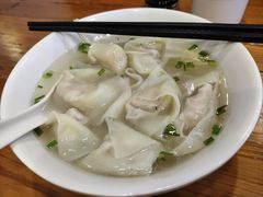 -万福兴(东中市店)