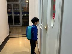 -海音琴行雅马哈钢琴·海伦·施特劳斯(金沙店)