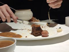 -王品牛排(杭州大厦店)