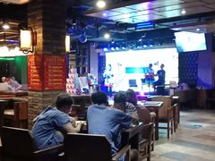 -家乐比水文化休闲广场(望花都店)