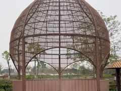 -红炎炎农家菜老字号(金水台店)