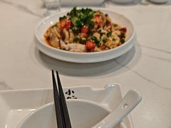 -苏湘小馆·不做预制菜(青年公社店)