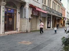 -新华书店(龙头路店)