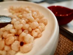 -同里湖大饭店-怡景轩中餐厅(同里古镇店)