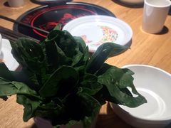 -李二鲜鱼火锅(奥园广场店)