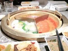 -麻路成都火锅(柏威年店)