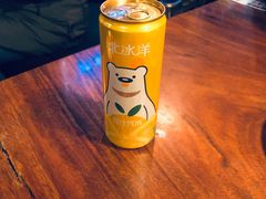 -赣南粉局·江西小炒·锅气炒粉(人民广场店)