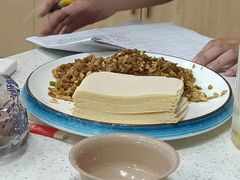 -前王院•巧克力海鲜市集餐厅(万平口店)