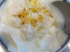 -蓉三少冒烤鸭·四川小吃集(北京首店)