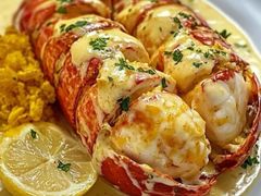 -Le Bistrot de Racine