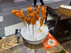 -冯校长老火锅(深圳总店)