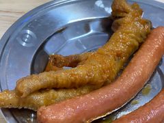 -笋果坊螺蛳粉(竹园小区店)