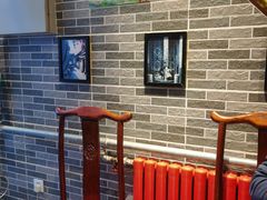-李记白水羊头·清真老味家常菜(石景山店)