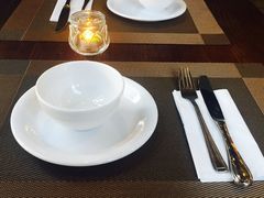 -鸿福酒家